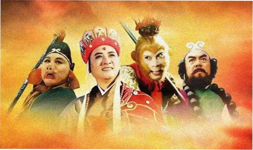 免费视频网站动漫番剧推荐