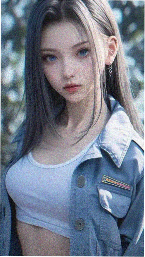 第二个夏天青春成长剧免费观看