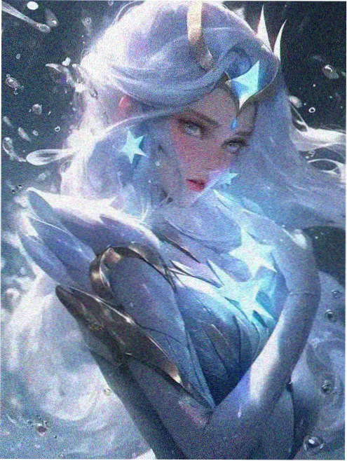 回声计划科幻短剧免费观看